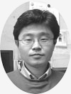 二瓶武史 教授