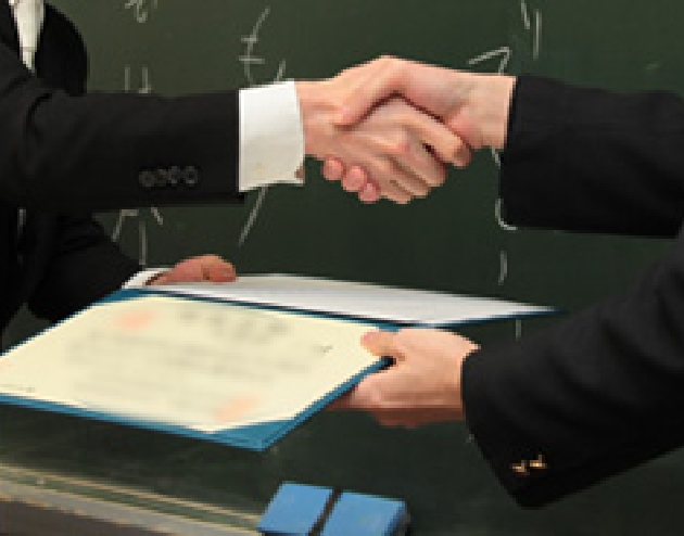 奨学金