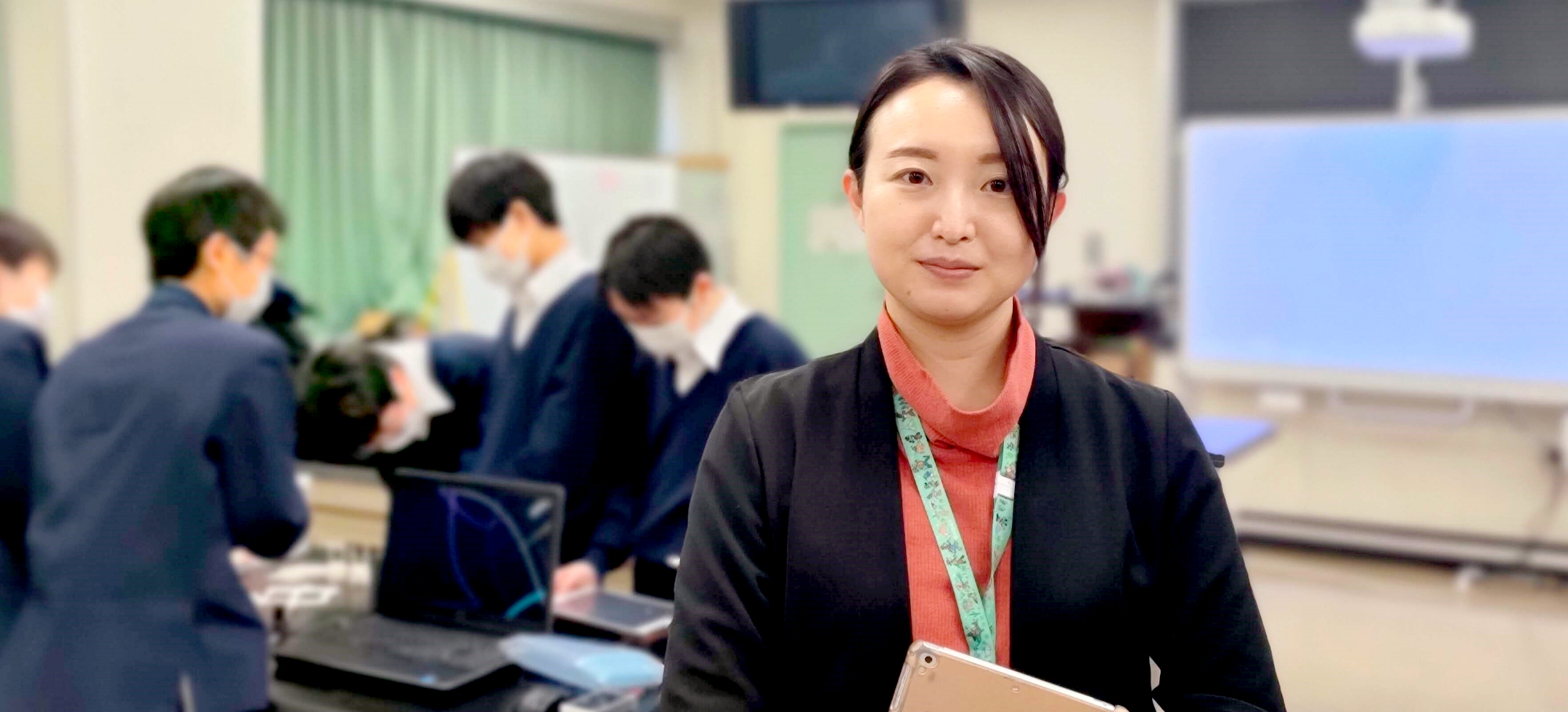 卒業生04